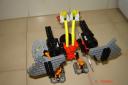 dsc00216.jpg