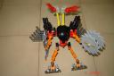 dsc00218.jpg