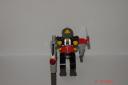 dsc00192.jpg
