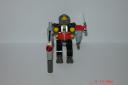 dsc00193.jpg