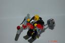 dsc00196.jpg