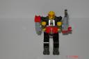 dsc00198.jpg