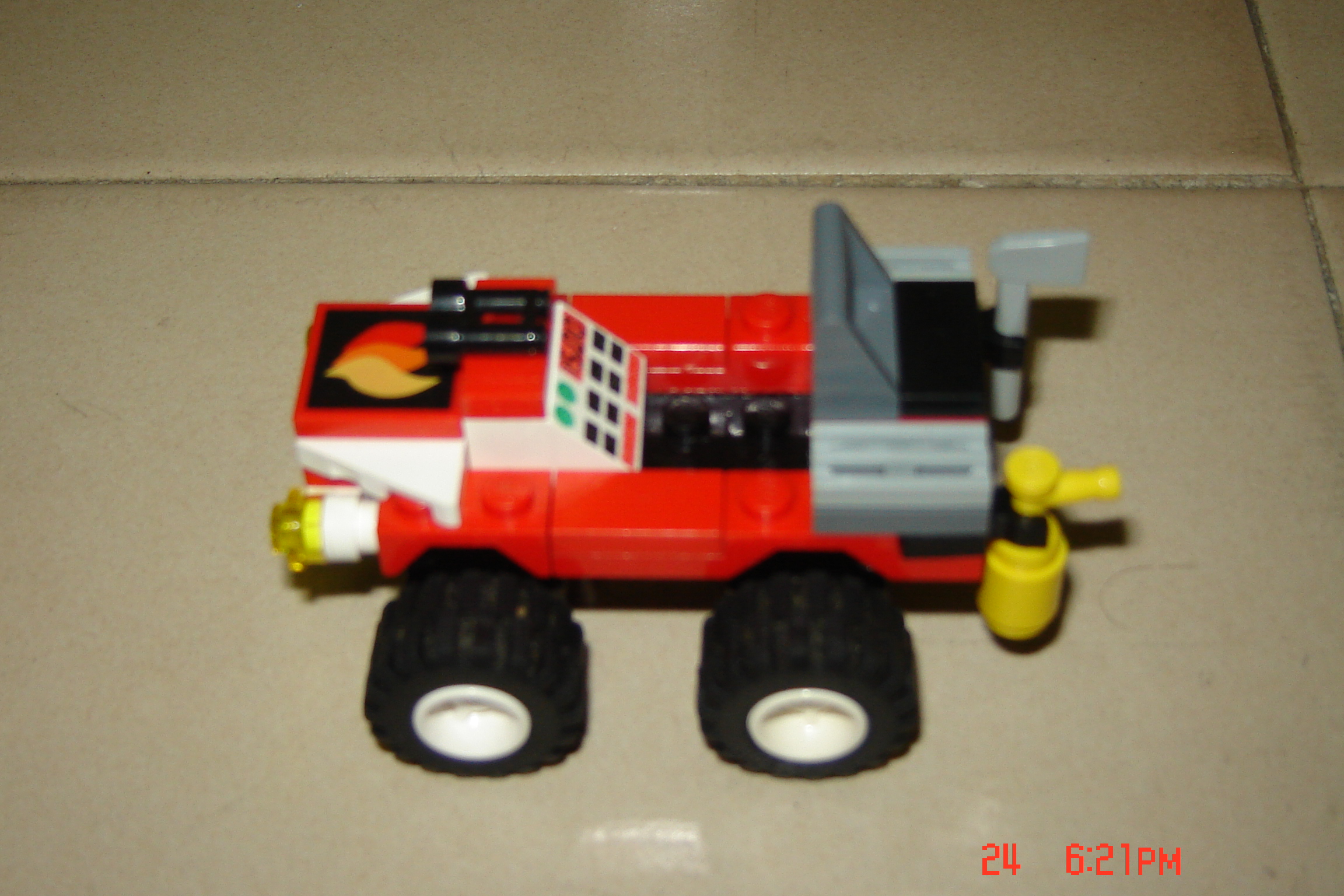 mini_jipe_dos_bombeiros..jpg
