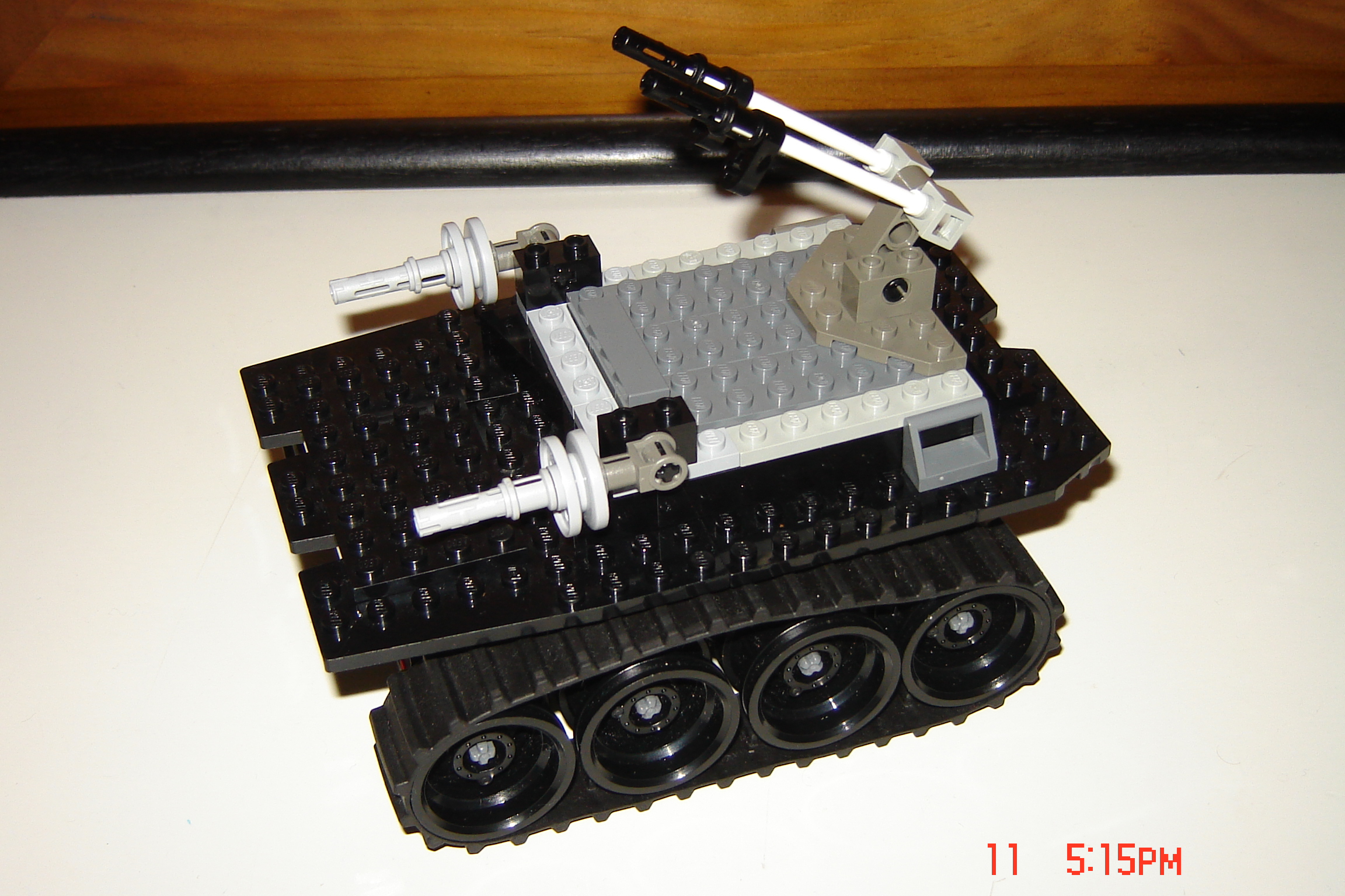266.jpg