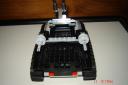 dsc00272.jpg