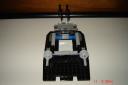 dsc00273.jpg