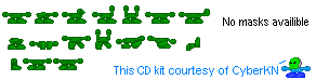 cd_kit.png