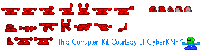 corrupter_kit.png