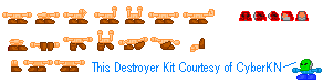 destroyer_kit.png