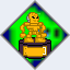 diamond2.png