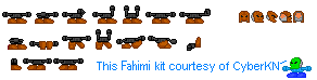 fahimi_kit.png