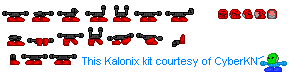 kalonix_kit.png