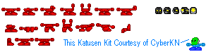 katusen_kit.png