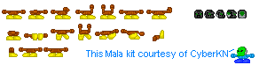 mala_kit.png