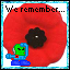 rememberance-day-avatar.png
