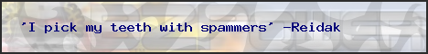 spam-banner.png