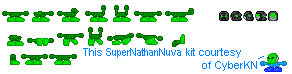 supernathannuva_kit.png