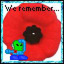 rememberance-day-avatar.png