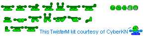 twisterm_kit.png