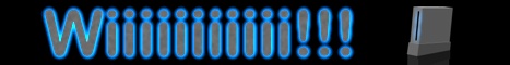 wii_banner.jpg
