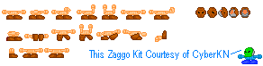 zaggo_kit.png