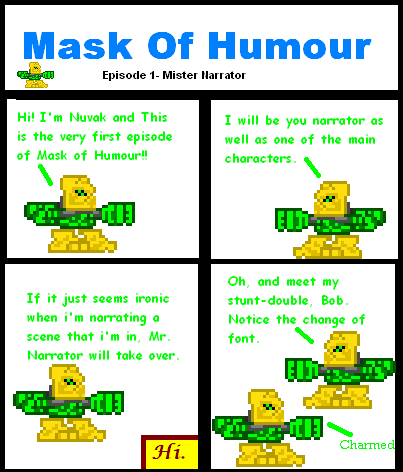 comic1.bmp
