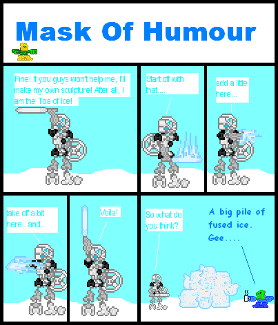 comic18.bmp