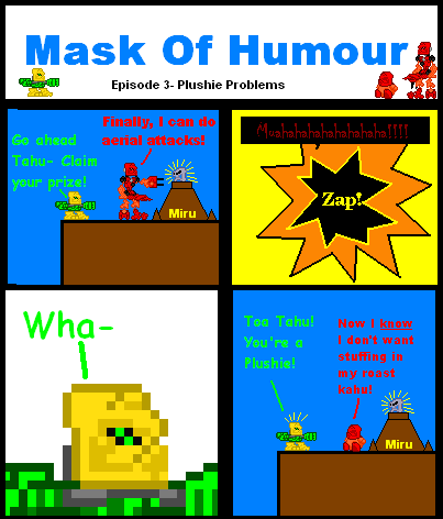 comic3.bmp