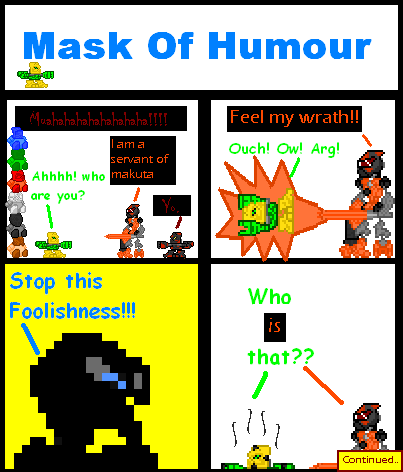 comic7.bmp