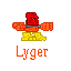 lyger.bmp