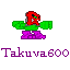 takuva600.bmp