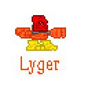 lyger.bmp