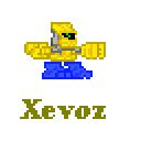 xevoz.bmp