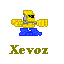 xevoz.bmp