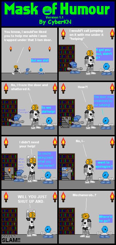 comic142.png