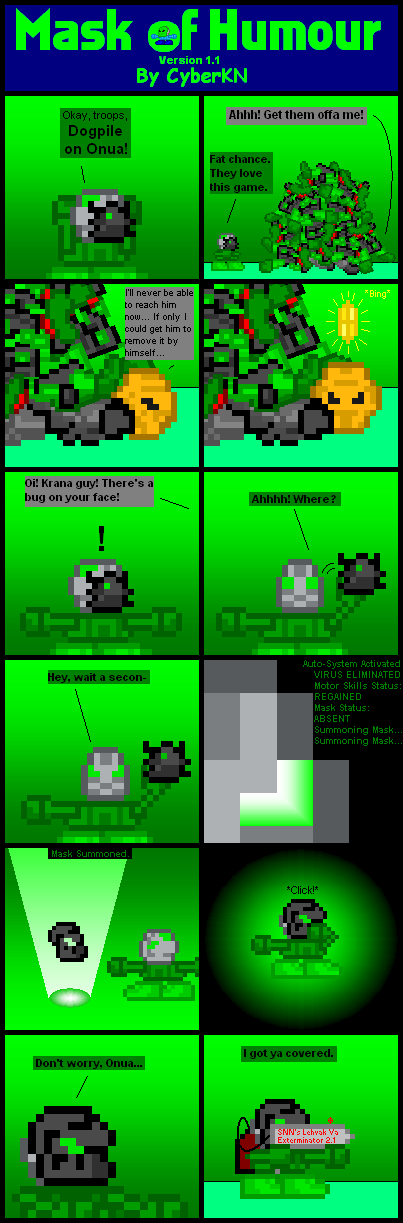 comic180.png