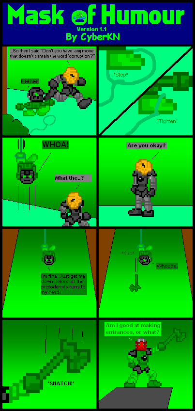 comic182.png