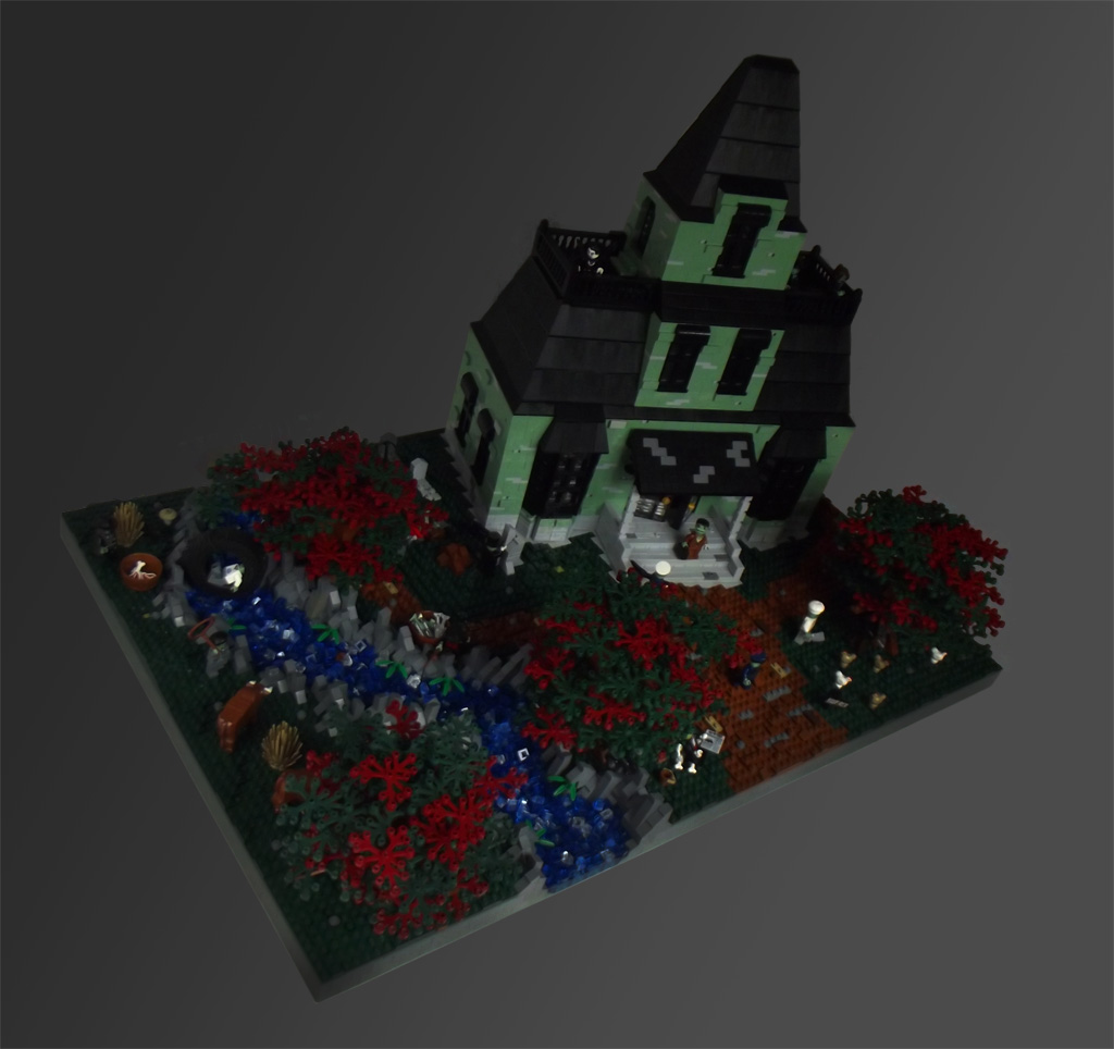 03.jpg
