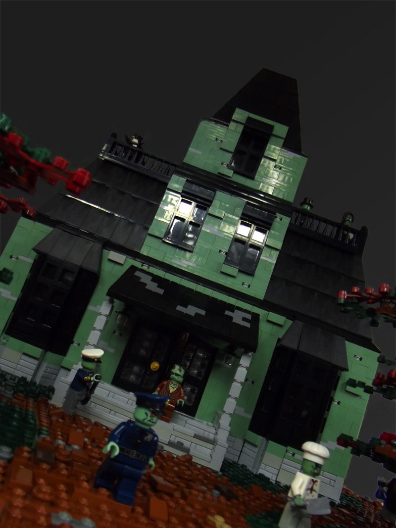 05.jpg