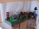 MakingOF