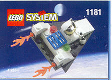 1181-1.jpg