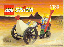 1183-1.jpg