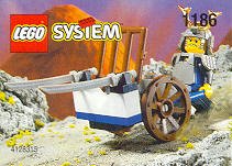 1186-1.jpg