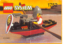 1752-1.jpg