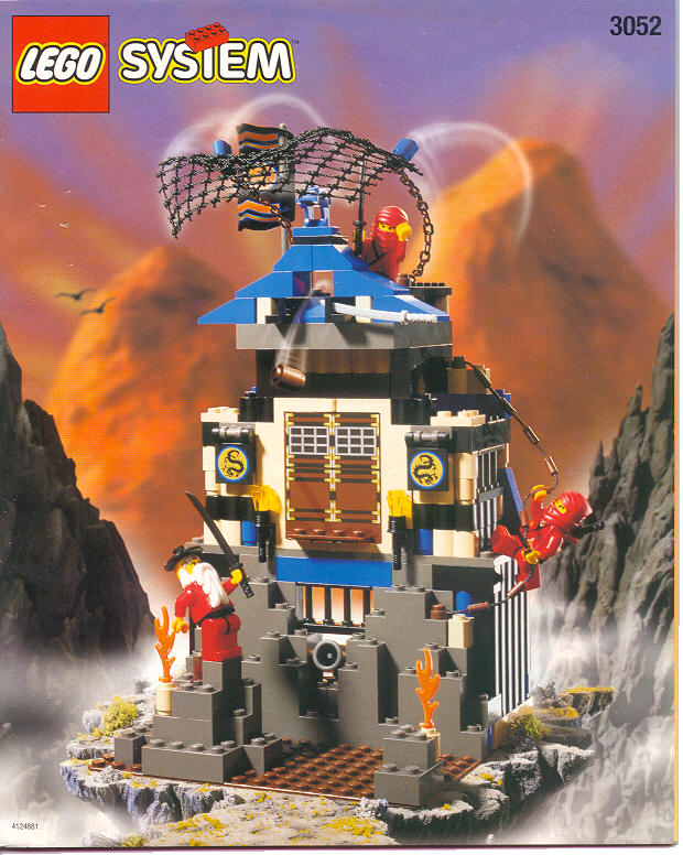 3052-1.jpg