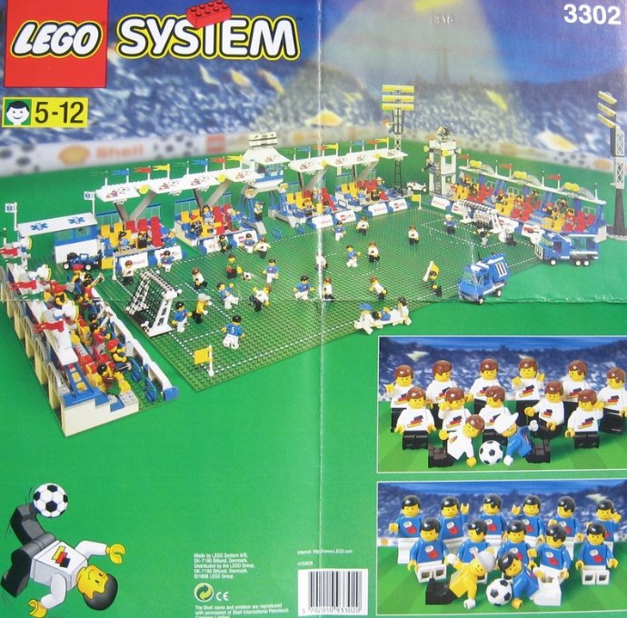 3302-1.jpg