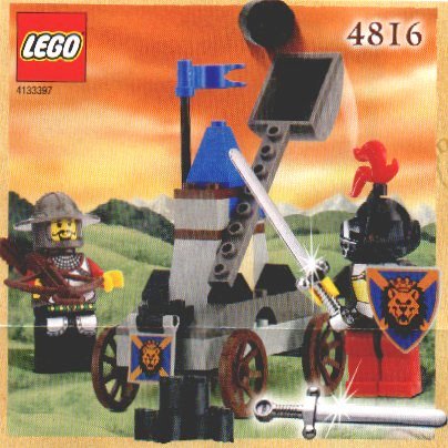 4816-1.jpg