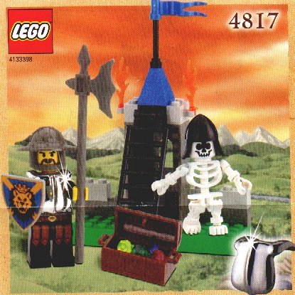 4817-1.jpg