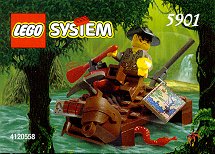 5901-1.jpg