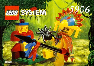 5906-1.jpg
